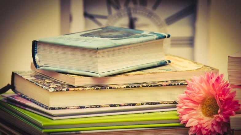 World Book and Copyright Day 2020 Date & Theme: Know History and Significance of the Day That Promotes Books and Reading