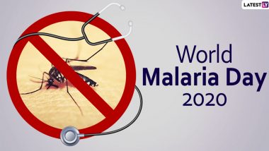 World Malaria Day 2020: Foods to Eat and Avoid by Patients Suffering From This Protozoa Disease