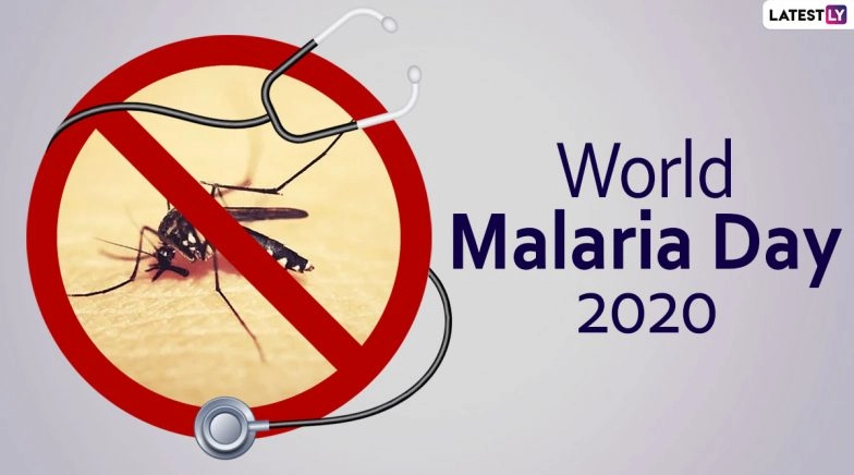 World Malaria Day 2020: Foods to Eat and Avoid by Patients