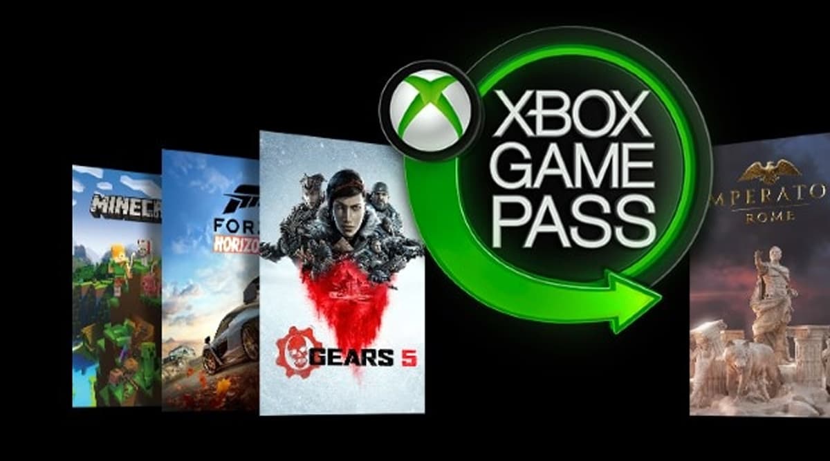 Microsoft Increases The Price Of Xbox Game Pass In South Africa < NAG