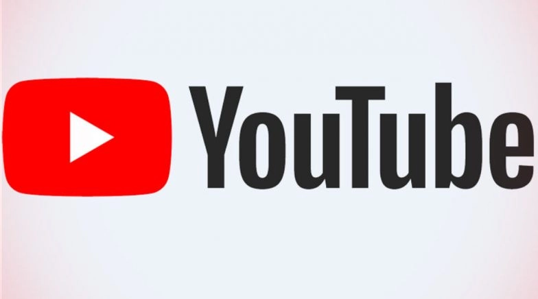 YouTube Releases 11 Free New Original Shows