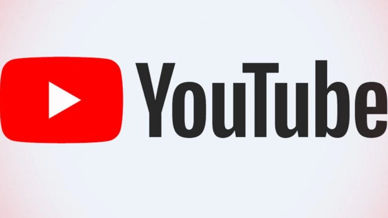 Youtube Back After Users Across the World Report of Massive Outage, Confirms 'Issue is Now Fixed'