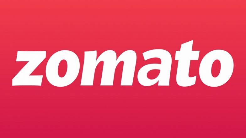 ‘Level of Tolerance and Chill in Our Country Needs To Be Way Higher’, Tweets Deepinder Goyal After Zomato Faces Backlash for Calling Hindi As ‘National Language’