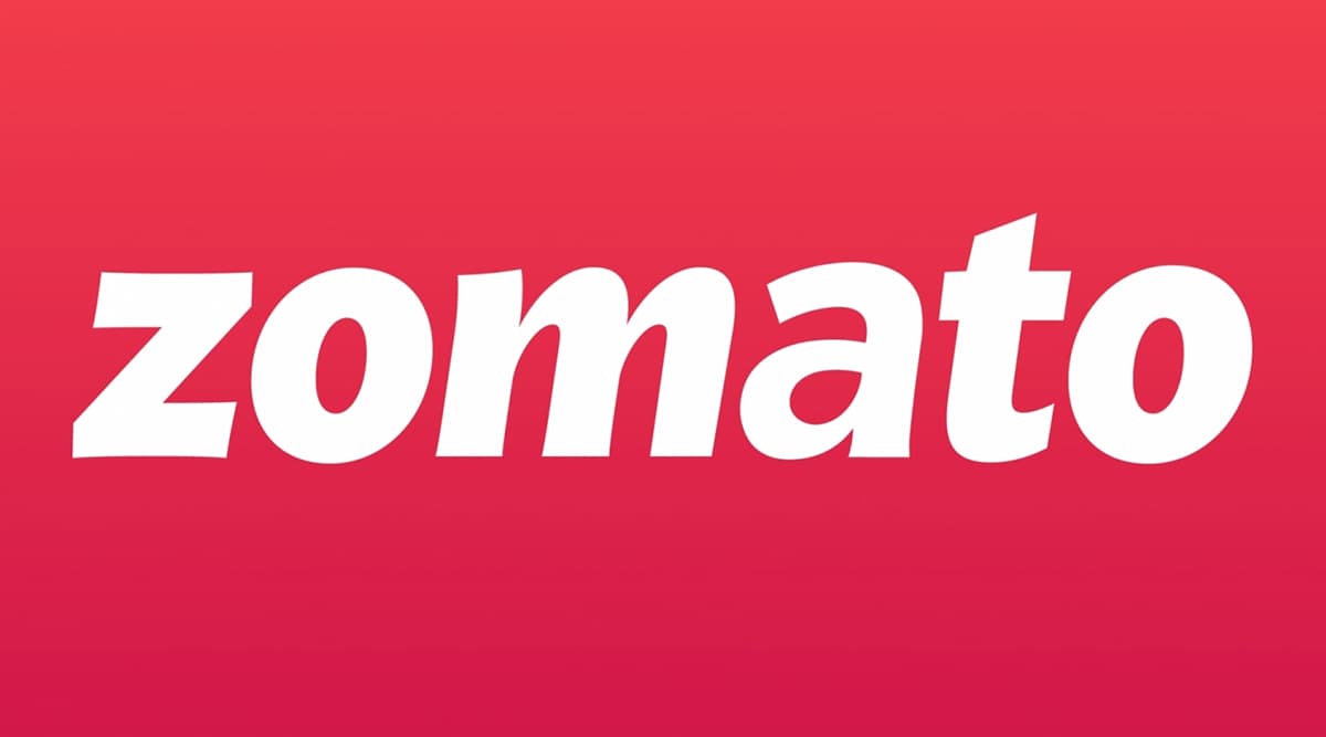 Zomato Starts Supplying Essential Grocery Items in 80 Indian Cities Amid COVID-19 Crisis Zomato Starts Supplying Essential Grocery Items in 80 Indian Cities Amid COVID-19 Crisis