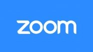 Zoom Video Meetings Will Now Need Password Authentication; Is This The End of Zoom-bombing?