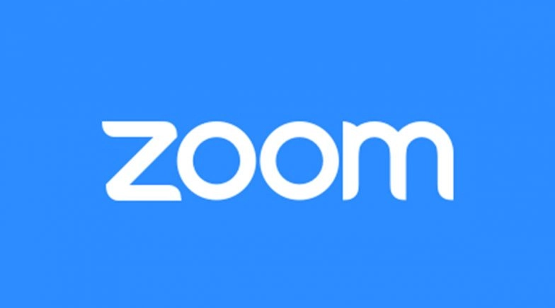 Zoom to Offer Stronger Encryption Only to Its Paid Customers