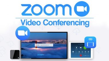 Zoom Turns to Oracle Cloud to Support & Meet the Needs of Its New Users