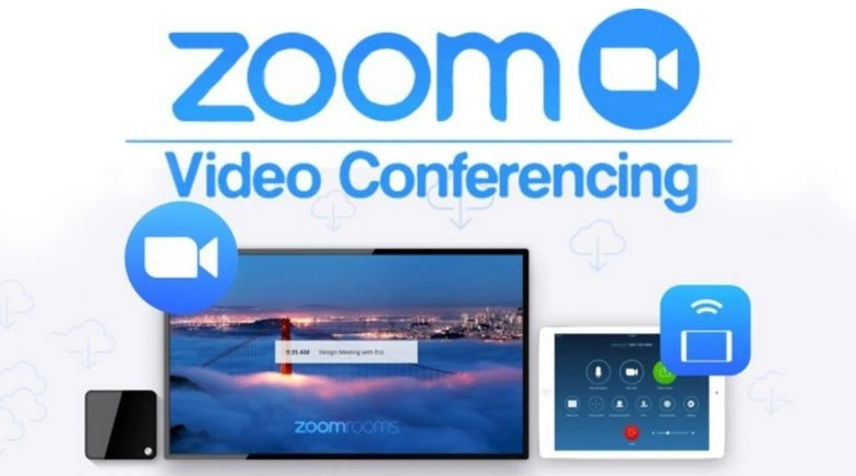 Karnataka Health Department Abandons Zoom App