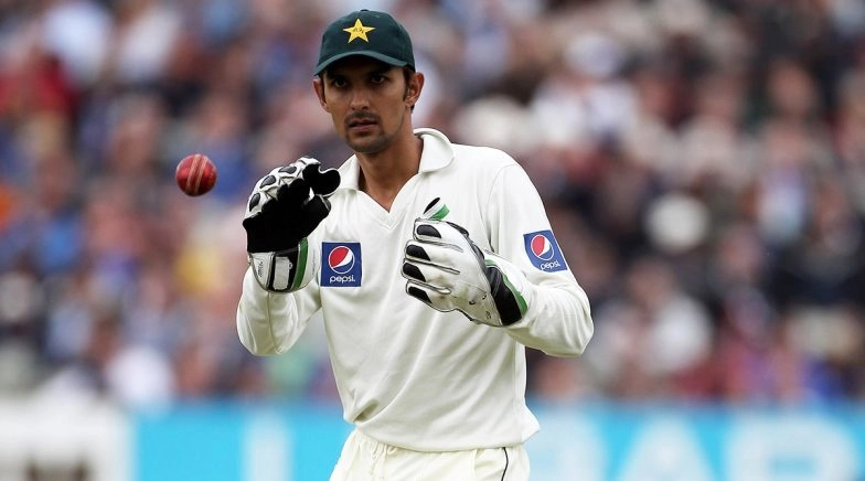 Umar Akmal Asked Zulqarnain Haider to Underperform Against Proteas, Reveals Former Cricketer