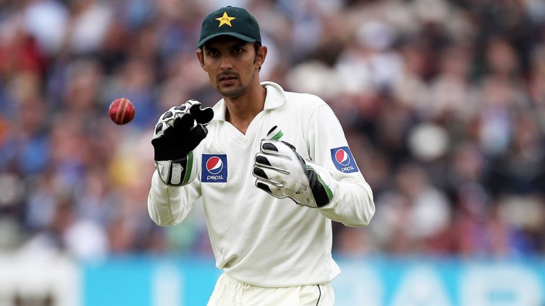Umar Akmal Asked Zulqarnain Haider to Underperform Against South Africa in 2010, Reveals Former Pakistan Cricketer