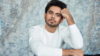 Exclusive: Bamfaad Actor Aditya Rawal Talks About Making His Debut Amid Lockdown, Father Paresh Rawal's Guidance, And, of Course, Nepotism