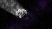 Asteroid 2020 ND to Pass by Earth Today! NASA Warns Calling It &lsquo;Potentially Hazardous&rsquo;, Know Everything About the Giant Space Rock