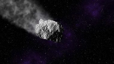 Asteroid 2020 ND to Make Close Approach To The Earth on July 24, Is It Dangerous or Will it Bring Doomsday?