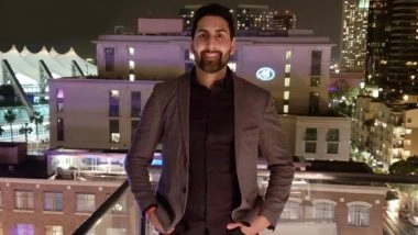 A New World, A New Market: 10 Ways To Adapt Your Marketing During COVID-19