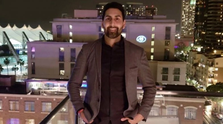 10 Ways To Adapt Your Marketing During COVID-19