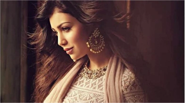 Ayesha Takia Birtdhay: From Dor to Wanted, 5 Entertaining Movies of the Actress