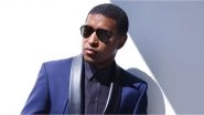 Singer Kenny Edmonds AKA Babyface Opens About His Coronavirus Recovery Battle in Birthday Post