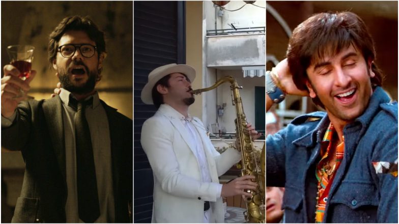 What Is Bella Ciao? From Money Heist Anthem to Song's Anti-Fascist History to Bollywood Remake - Here's All You Need to Know