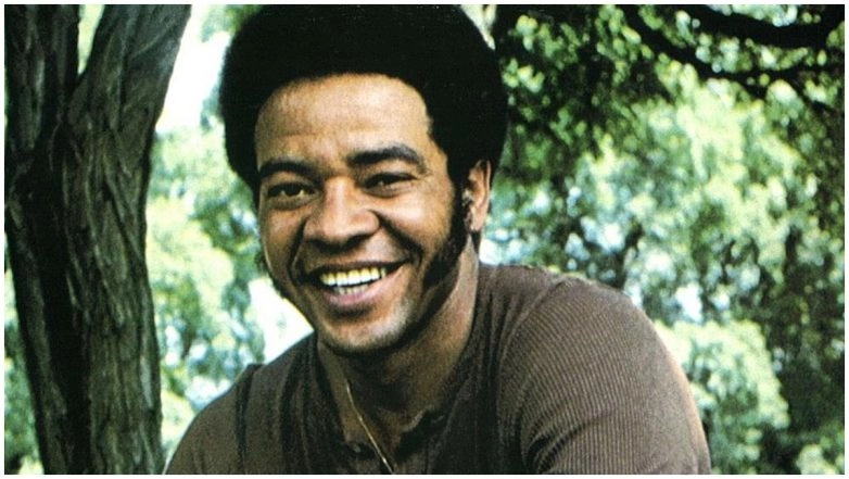 Lean On Me Singer Bill Withers Dies at 81 Due To Heart Related Complications