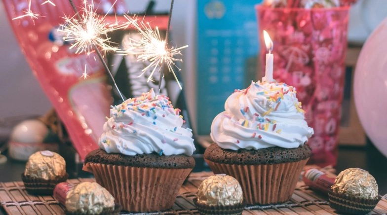 Happy Quarantine Birthday Wishes, Messages and Images to Celebrate the Day While Social Distancing