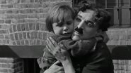 Charlie Chaplin 131st Birth Anniversary: From The Kid to Limelight, Best Movies Of The Legendary Actor-Director