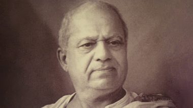 Dadasaheb Phalke Birth Anniversary Special: 5 Facts About The Father Of Indian Cinema That Every Movie Buff Should Know About