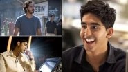 Dev Patel Birthday Special: Five Roles Of The Actor That Prove He Is A Versatile Performer