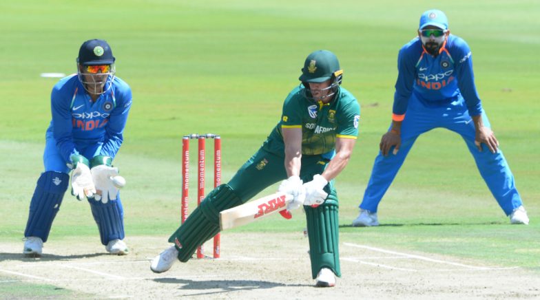 india-south-africa-to-play-3-t20is-at-end-of-august-if-covid-19-pandemic-subsides-latestly