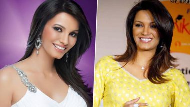 Happy Birthday Diana Hayden: Ten Facts You Probably Didn’t Know About the Former Miss World
