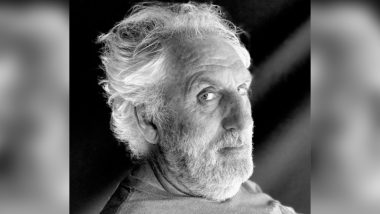 Alive Day: Phillip Noyce to Direct a Military Drama Based on Secret Iraq Mission
