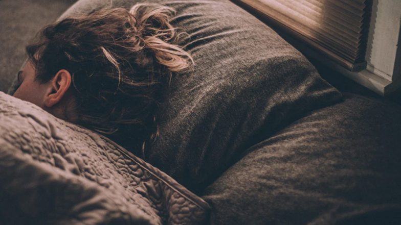 Vivid Dreams During Pandemic: What Are Vivid Dreams? Here’s Why You Are Experiencing Weird and Intense Pandemic Dreaming