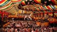 From Oktoberfest to NYC Pride Parade to La Tomatina, List of Major Festivals and Events Cancelled in the Wake of Coronavirus Outbreak