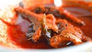 Pohela Boishakh 2020 Traditional Bengali Recipes: From &lsquo;Alu Posto&rsquo; to &lsquo;Bhetki Macher Paturi,&rsquo; Try These Scrumptious Dishes on Bengali New Year