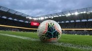 18 MLS Players, 6 Club Staff Members Test Positive for COVID-19, Says Major League Soccer