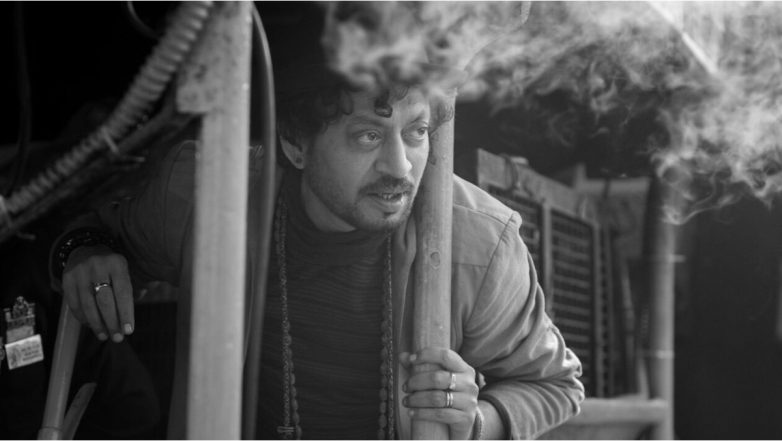 Irrfan Khan Dies at 53: Amitabh Bachchan, Parineeti Chopra, Karan Johar Condole