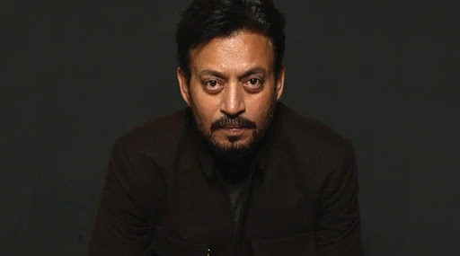 Irrfan Khan To Support 'Friday Fast' On April 10 and Show Solidarity Towards Migrant Labourers Who Suffered During COVID-19 Lockdown (Read Tweet)