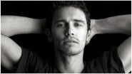 James Franco Birthday: From 127 Hours to The Disaster Artist, Best Movies of the Actor