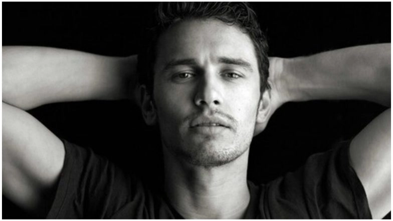 James Franco Birthday: From 127 Hours to The Disaster Artist, Best Movies of the Actor