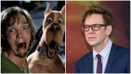 James Gunn Reveals the Abandoned Third Scooby-Doo Film Was Going To Be Way Different Thanks to A Quirky Twist!