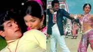 Jeetendra Birthday Special: 5 Songs Of The Legendary Actor That Will Always Be Fan Favourites