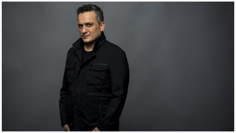 Avengers: Endgame Director Joe Russo Bats For Mass-Testing To Curb COVID-19