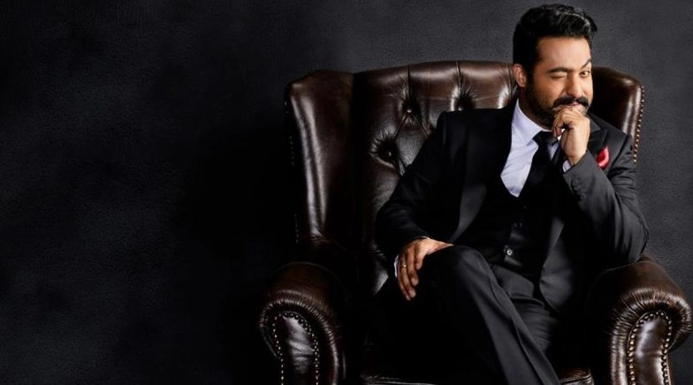 Bigg Boss Telugu S1 To Re-Telecast From April 12