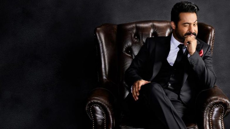 Bigg Boss Telugu Season 1 To Re-Telecast From April 12, Junior NTR Fans Trend #ThankYouStarMaa and #NTRsBiggBossReTelecast