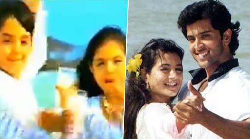 watch kaho na pyar hai full movie online watch kaho na pyar hai full movie online
