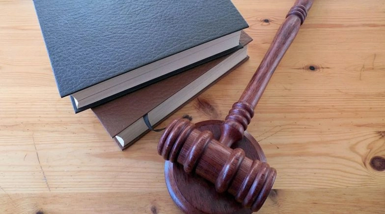 Orissa HC Asks Lawyers Not to Wear Black Coat, Gown