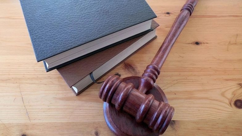 World Day for International Justice 2020: Date And Significance of the Day to Promote International Criminal Justice And Support the Work of ICC