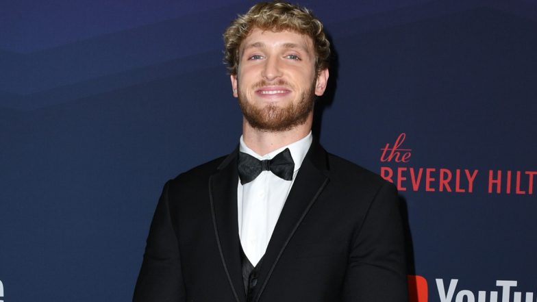 Happy Birthday Logan Paul: 10 Intriguing Facts About the American YouTuber That You May Not Have Known