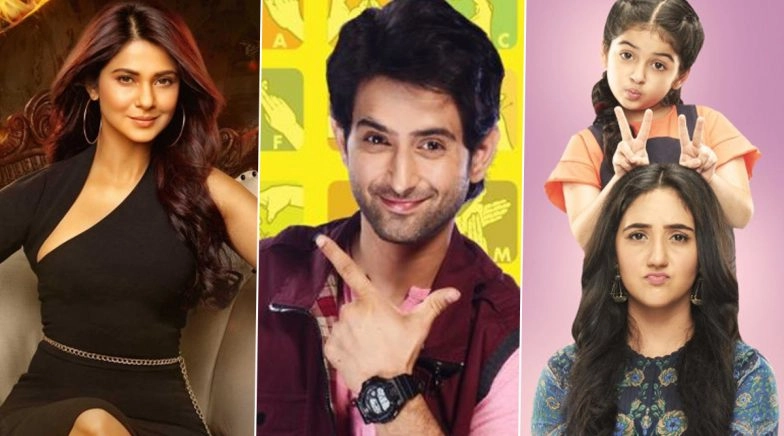 Beyhadh 2, Ishaaron Ishaaron Mein and Patiala Babes Shut Abruptly by Sony TV