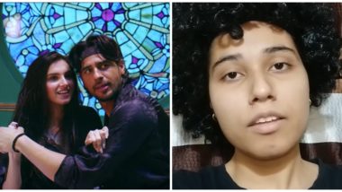 Masakali 2.0 Outrage: How Would Kangana Ranaut React to Tanishk Bagchi's Remake? Her Impersontor's Video Is Going Viral