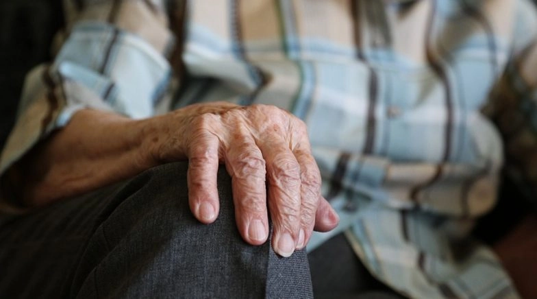 Delhi: 106-Year-Old Man, Who Was Child During 1918 Spanish Flu, Survives COVID-19